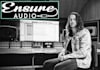 restore your audio recordings, including vinyl