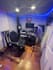 professionally mix your song