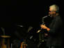 record professional sax tracks for your project