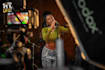 sing background vocals for your song