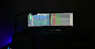 mixing and mastering your beats to the best quality
