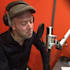 be your dutch voice over professional with many references