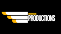 produce and edit podcasts