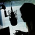 record professional voices for your project