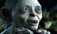 impersonate gollum saying something for you