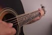record HQ acoustic guitar tracks for your song