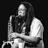 teach you saxophone at any level