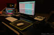 professionally mix and master your song