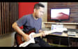 be your best session guitar player for, rock, pop, rnb