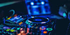 make a beat for you to sing
