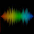 edit and mix your audiobook to acx standards