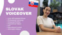 record slovak female hela