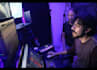 mix and master your tracks to perfection