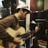 record your corrido and instrumental