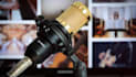 do telugu voice over for female