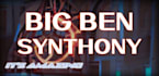 compose orchestral or electronic music