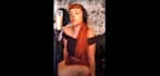 be your soul, pop, rnb, edm, female singer and vocalist