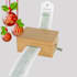arrange any song for a DIY music box