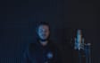 professionally edit, mix and master your song