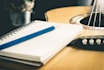 make your original bahasa indonesia song