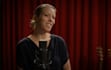 be your pro voice over, voice actor, singer and songwriter