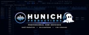 produce a release ready edm track for your artist project