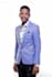 record voice overs in english african , luganda,swahili