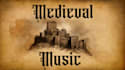 medieval music for your project
