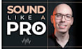mix and master your pop, rock or country music