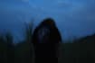 write phonk emo trap metal lyrics for you or rap at your beat