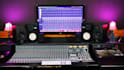 produce your demo into a competitive release ready song