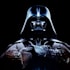 do a darth vader or james earl jones impression