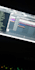 produce and compose your music