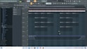 get your vocals mixed within 48 hours