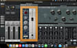 make music for video, ad or film