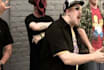 rap a verse or do a hook exclusively for your audio project