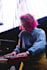 record the perfect piano for your song
