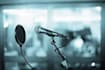 voice over for youtube videos and audio books