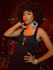 be your female multigenre singer and ghostwriter
