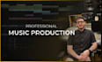 do a music production label ready for you