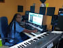 help to create your next reggae beat