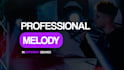 make a hit topline melody for your song in 24h