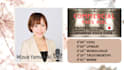 provide authentic japanese voiceover for your projects