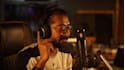 do your bangla, bengali voice over