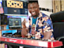 be your custom music producer, ghost production