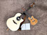 assist in songwriting or composing