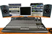 do audio mixing and mastering