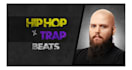 be your beat maker for hip hop , trap and phonk music