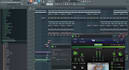 create music for your twitch or online multimedia