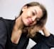 do finnish and english voice overs